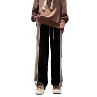 cms/erpbt/backend/web/uploads/erp/collection/images/Men Clothes/LITEWEI/EN0204169/img_b/EN0204169_img_b_5